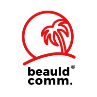 Beauld Communications Inc. logo - Similar company to Newton Connectivity Systems