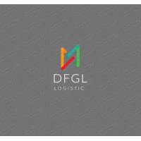 DFGL Import & Export logo - Similar company to La Ponca