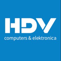 Hdv Computers
