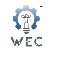 Westminster Entrepreneurship Center logo - Similar company to Cornerstone Wellness Center