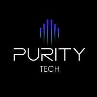 Purity for Information Technology logo - Similar company to Dataplus | بيانات وأعمال