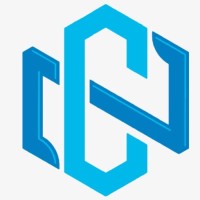 NextCommerce logo - Similar company to Next Commerce Gmbh