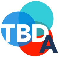 TBDAgile logo - Similar company to Northwest Integral