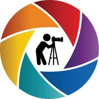 Panorama360 logo - Similar company to Elite Fundraising Solutions Inc.