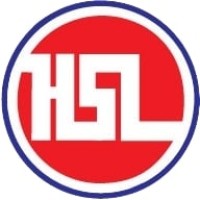 PT. Hudaya Sukses Logistik logo - Similar company to Mtp Group