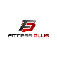 Fitness Plus logo - Similar company to Smart Info Services