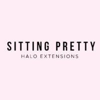The Sitting Pretty Group Pty Ltd logo - Similar company to Pet Parlour