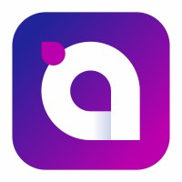 Aleteo logo - Similar company to Gdg Tsáchilas