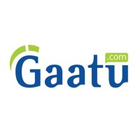 Gaatu Inc. logo - Similar company to Iato.Com