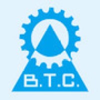 Basal Tools Co. logo - Similar company to Toronto Data Lab