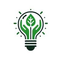 About Eco Ltd logo - Similar company to Chainly