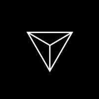 madesense.digital s.r.o. logo - Similar company to Phenogyde