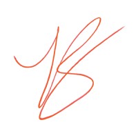 Ryan Shehan Racing logo - Similar company to Courage Motorsport