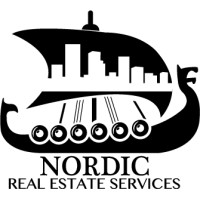 Nordic Real Estate Services, LLC logo - Similar company to Hopper Marketing, Inc.