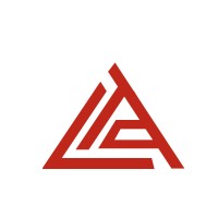 The Law Classroom logo - Similar company to Oracle Legal