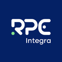 Horizon Pay by RPE logo - Similar company to Base