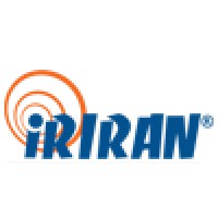Iriran Network Inc.