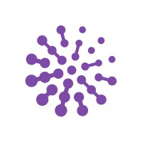 Agora Jobs logo - Similar company to Mandarin Estates Llc