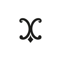 Masseria Mancini logo - Similar company to Alchimia Collection