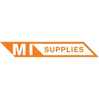 M.I. Supplies Ltd - Global Workwear, Clothing & Industrial Retailer logo - Similar company to Yorkshire Engineering Services