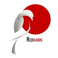 Redhawk Limited logo - Similar company to Redhawk Hk