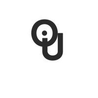 October Urban logo - Similar company to Youth Chamber Of Commerce & Industries - Eswatini
