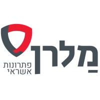 MLRN logo - Similar company to Mazalit
