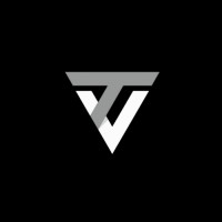 Design by Vandan logo - Similar company to Sharksquad Inc.