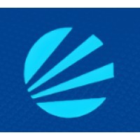 Infonet Consulting logo - Similar company to Level Point Mk