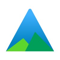GeoSensori logo - Similar company to Construtora Farialima