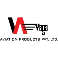 VEGA AVIATION PRODUCTS PVT LTD logo - Similar company to Flowtex Engineers