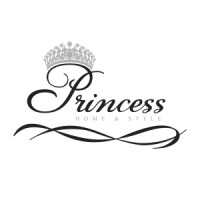 Princess home and style S.à r.l. logo - Similar company to Ehs Engineering