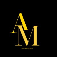 Alex & Marzooqi logo - Similar company to Carmooz