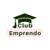 Club Emprendo logo - Similar company to Mabira Collective