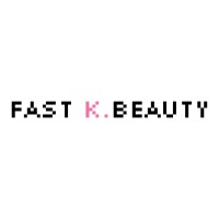 PT. Fast Beauty Indonesia logo - Similar company to Pt. Yong Ma Electronics