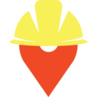 Geojob Recruitment