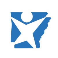 Arkansas Department of Human Services logo - Similar company to Arkansas Opioid Recovery Partnership