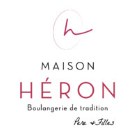 Maison Héron père et filles - Louviers logo - Similar company to Ferme De L'Odon