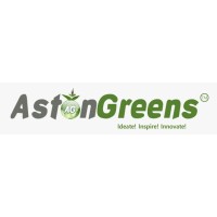 AstonGreens Pvt. Ltd logo - Similar company to Smarttrak Ai