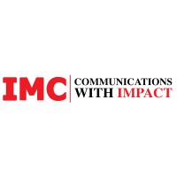 IMC- Public Relations logo - Similar company to Perceptive Mind Eg