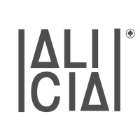 Alicia Comunicación