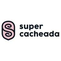 Super Cacheada Cosméticos logo - Similar company to Transbrand