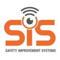 SIS | Anticollision System for Industrial Vehicles logo - Similar company to Mpi Holdings