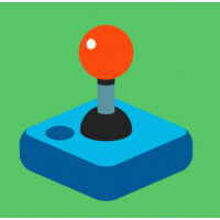 Game On! logo - Similar company to Game On!