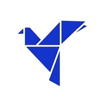 Mazuma Payments logo - Similar company to Galoras