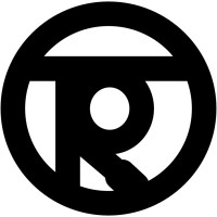 Tirgan, Inc. logo - Similar company to Kooick, Inc.
