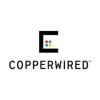 Copperwired Public Company Limited logo - Similar company to Tech Energi