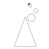 Valentin Hernandez Lima Translations logo - Similar company to Localizationlab S.L.