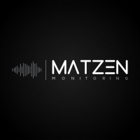 Matzen Monitoring logo - Similar company to Specto Technology