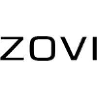 Zovi.Com